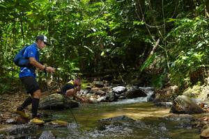 BIB: 
                            <button type="button" onclick="openModal(21845980)" class="btn btn-primary btn-sm float-right btn-popup" data-toggle="modal" data-target=".modal-high-quality">
                        <i class="fas fa-shopping-cart"></i> Add to Cart
                    </button>
                                            <button type="button" onclick="isThisMe(21845980, true)" class="btn btn-success btn-sm float-right btn-popup btn-isme hidden" data-toggle="tooltip" data-placement="bottom" title="นี่คือรูปของคุณใช่ไหม คลิกที่นี่เพื่อเอาเข้าอัลบั้ม">
                        <i class="fas fa-plus"></i> Add to album
                    </button>
                    <button type="button" onclick="isThisMe(21845980, false)" class="btn btn-warning btn-sm float-right btn-popup btn-isnotme hidden">
                        <i class="fas fa-ban"></i> Remove from album
                    </button>